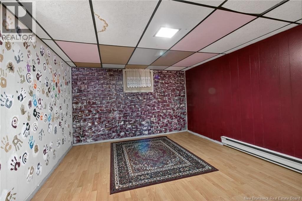 124 REDMOND Street - 22