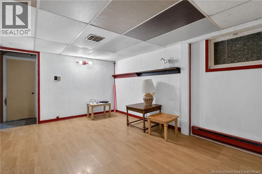 124 REDMOND Street - 18