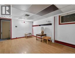 124 Redmond Street, Moncton, NB E1A3J7 Photo 18