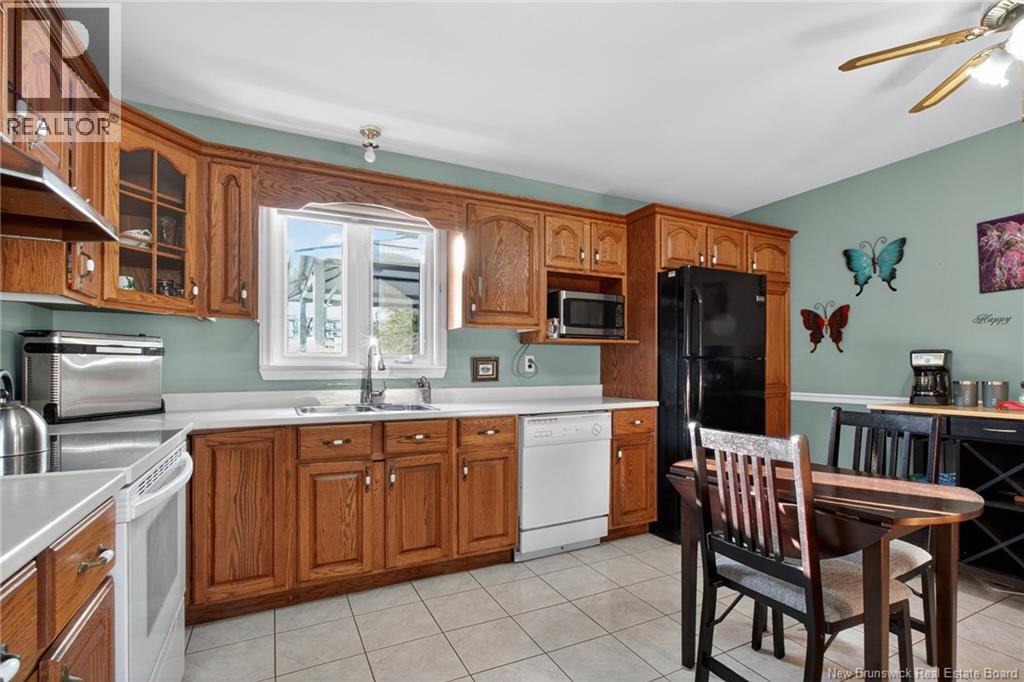 124 REDMOND Street - 6