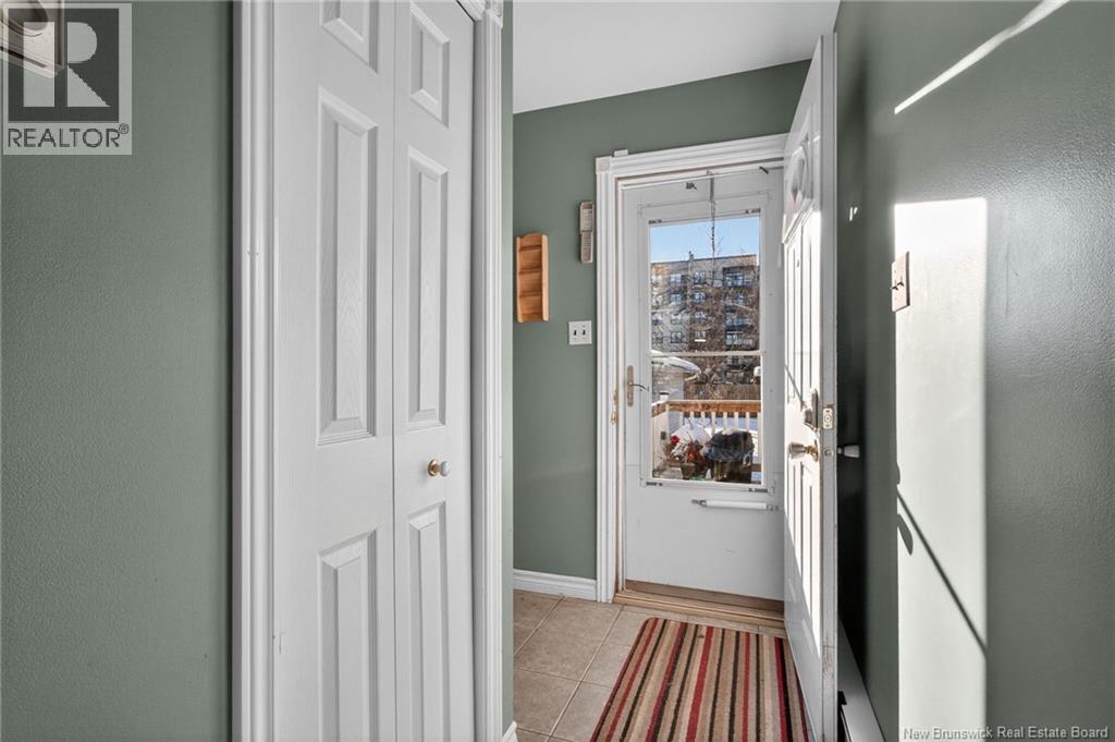124 REDMOND Street - 15