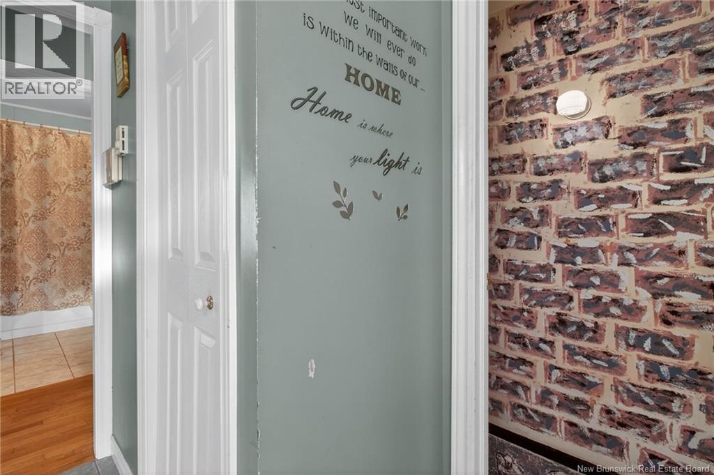 124 REDMOND Street - 16