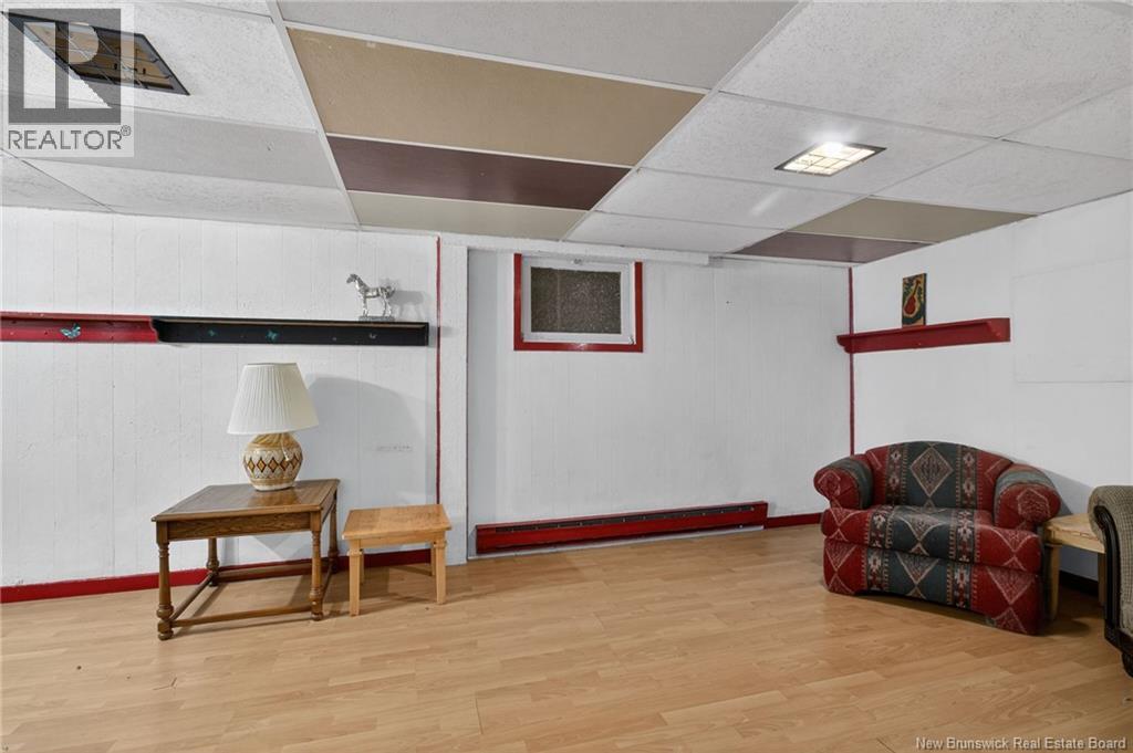 124 REDMOND Street - 19