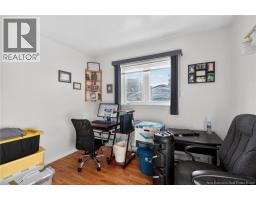 124 Redmond Street, Moncton, NB E1A3J7 Photo 13