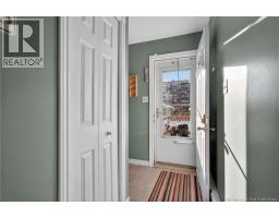 124 Redmond Street, Moncton, NB E1A3J7 Photo 15