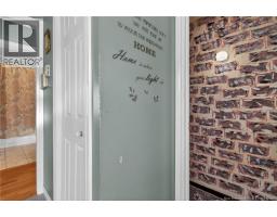 124 Redmond Street, Moncton, NB E1A3J7 Photo 16