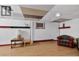 124 Redmond Street, Moncton, NB E1A3J7 Photo 19