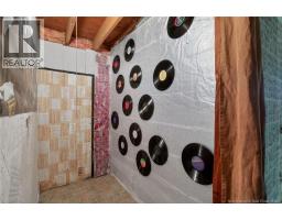 124 Redmond Street, Moncton, NB E1A3J7 Photo 27