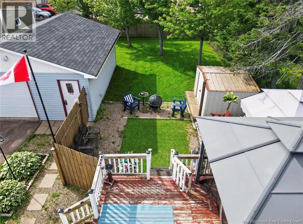 124 REDMOND Street - 34