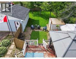 124 Redmond Street, Moncton, NB E1A3J7 Photo 34