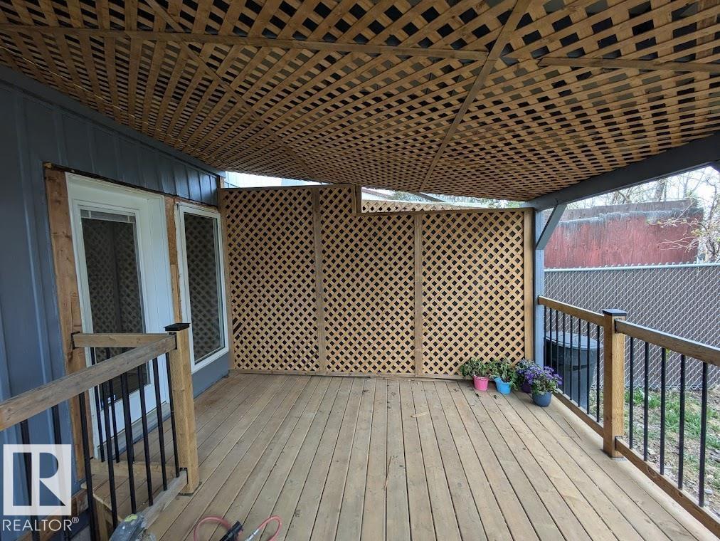 703 GRANDIN DR - photo 3