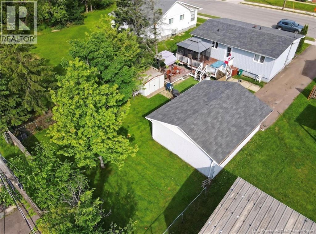 124 REDMOND Street - 32