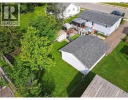 124 Redmond Street, Moncton, NB E1A3J7 Photo 32