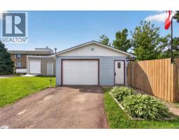 124 Redmond Street, Moncton, NB E1A3J7 Photo 35