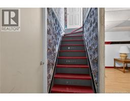 124 Redmond Street, Moncton, NB E1A3J7 Photo 17