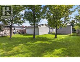 124 Redmond Street, Moncton, NB E1A3J7 Photo 37