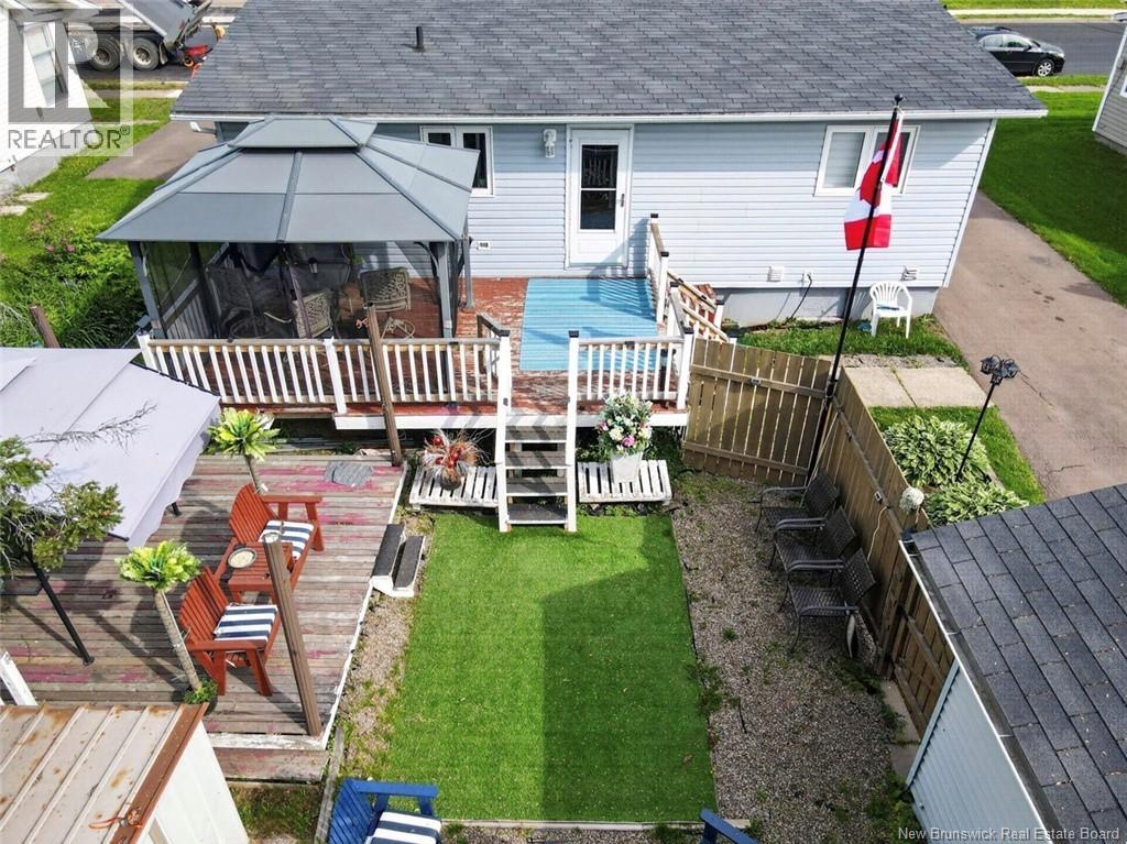124 REDMOND Street - 31