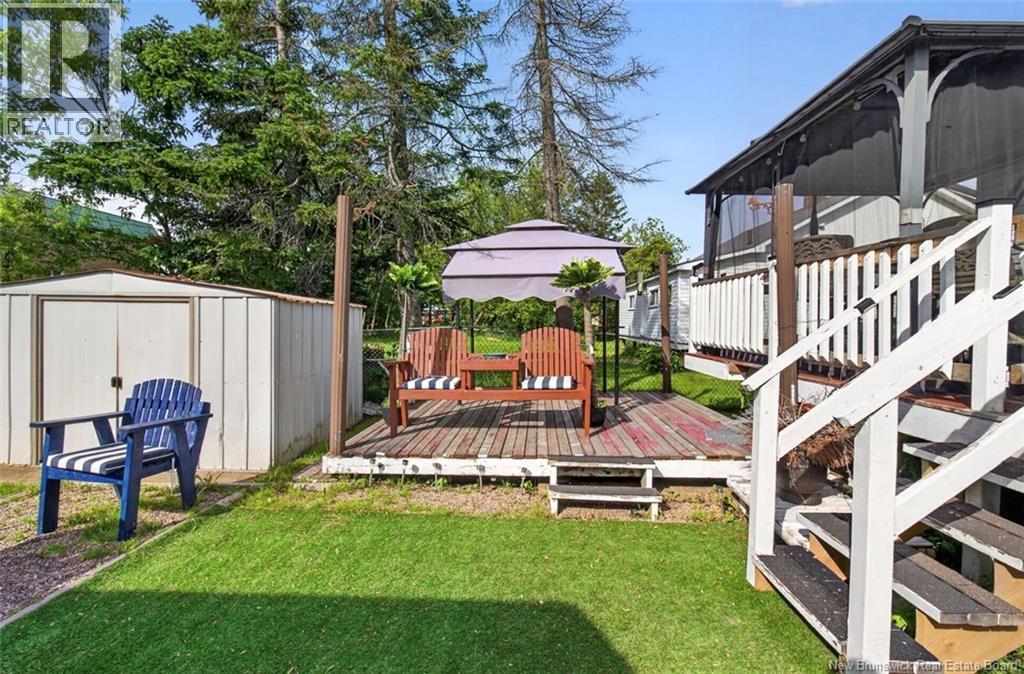 124 REDMOND Street - 33