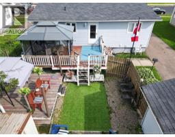 124 Redmond Street, Moncton, NB E1A3J7 Photo 31