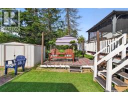 124 Redmond Street, Moncton, NB E1A3J7 Photo 33