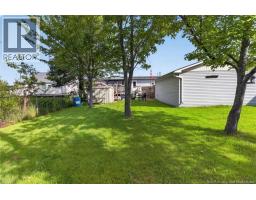 124 Redmond Street, Moncton, NB E1A3J7 Photo 36