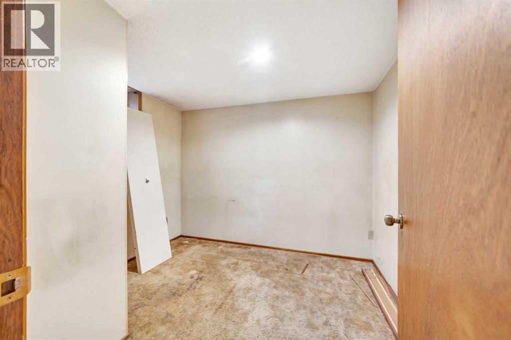 5713 34 Street — photo 24