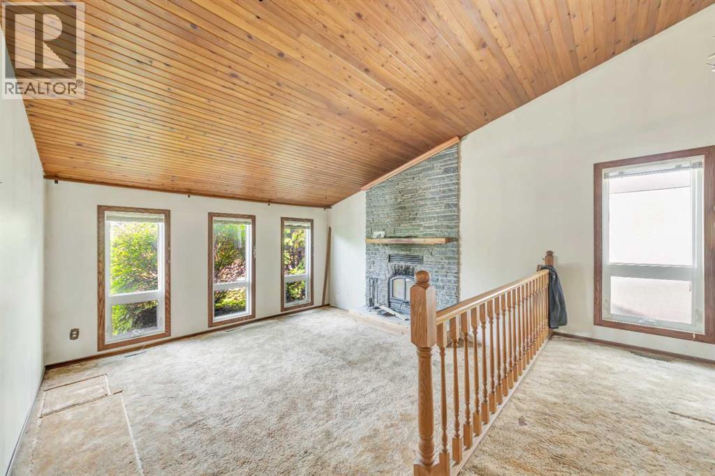 5713 34 Street - photo 3