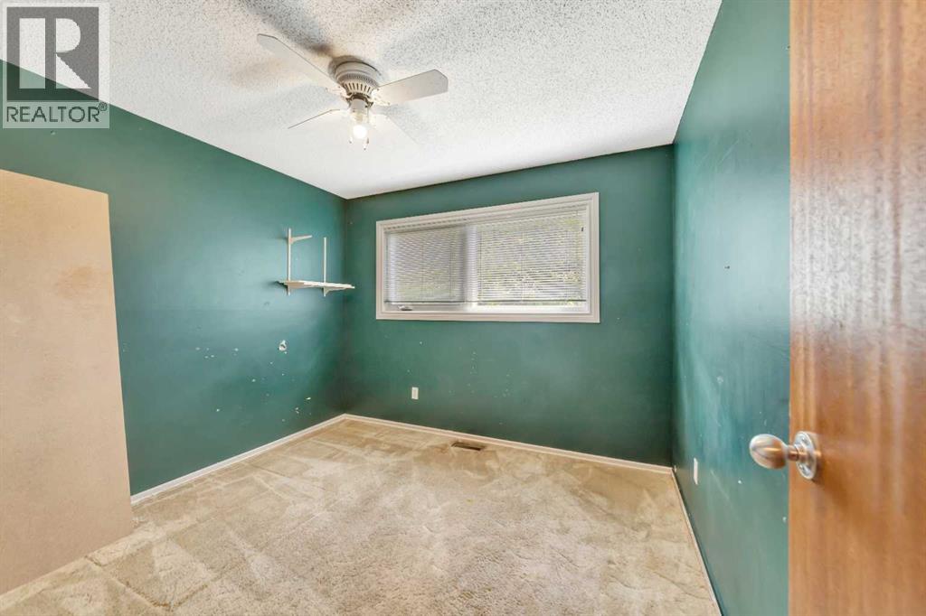 5713 34 Street — photo 16