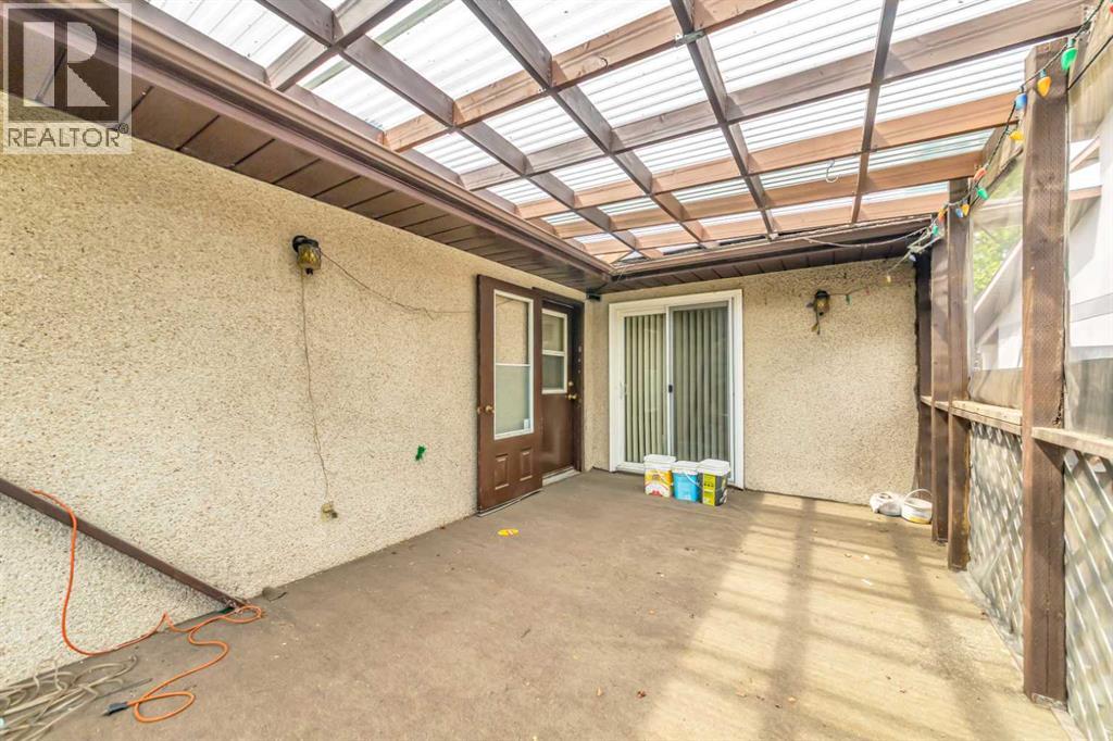 5713 34 Street — photo 26