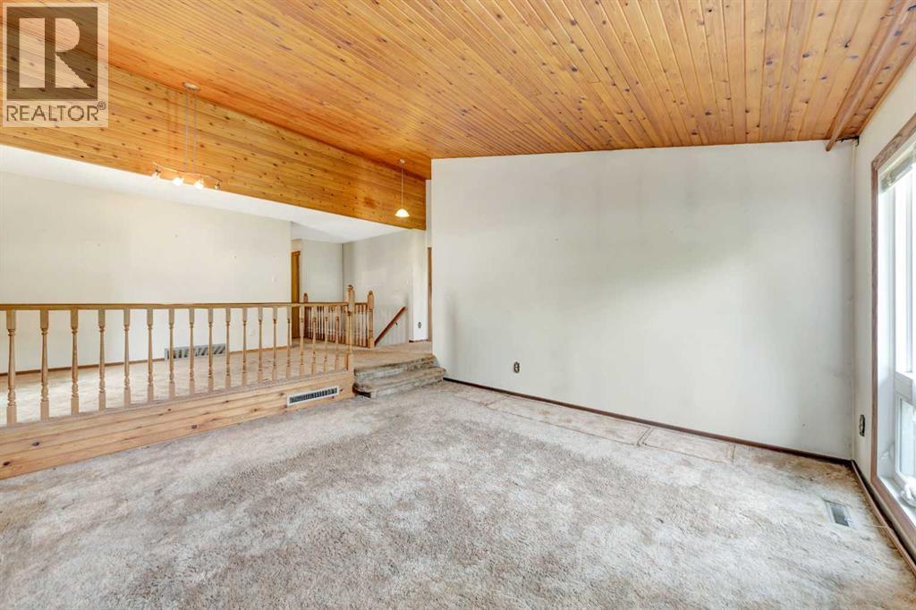 5713 34 Street — photo 7