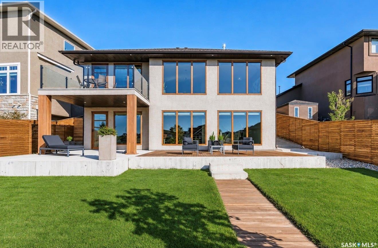 254 Whalley CRESCENT - 5