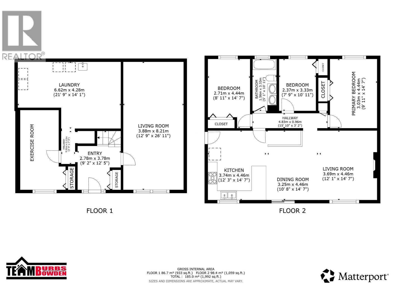 120 LINDSAY STREET - 36