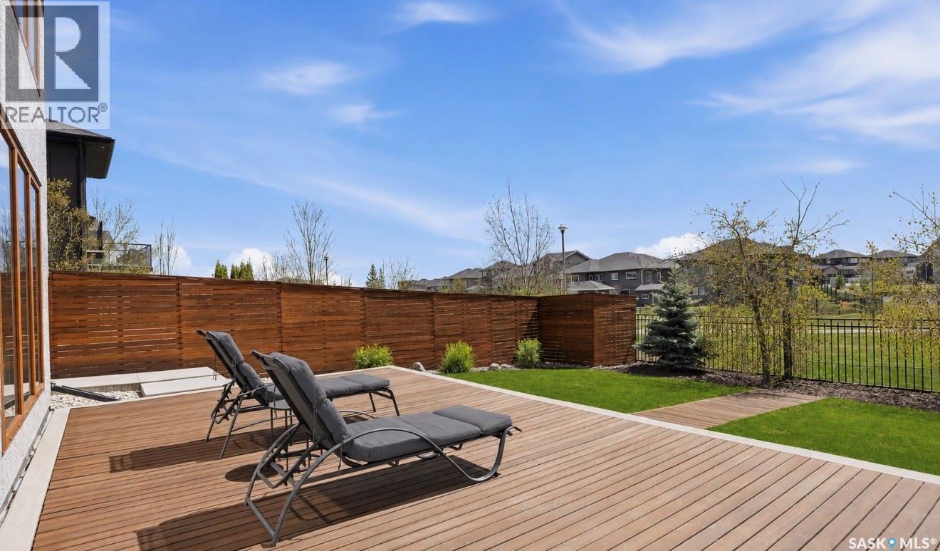 254 Whalley CRESCENT - 6