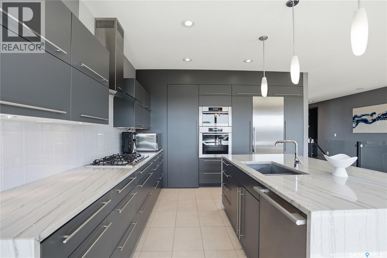254 Whalley CRESCENT - 19