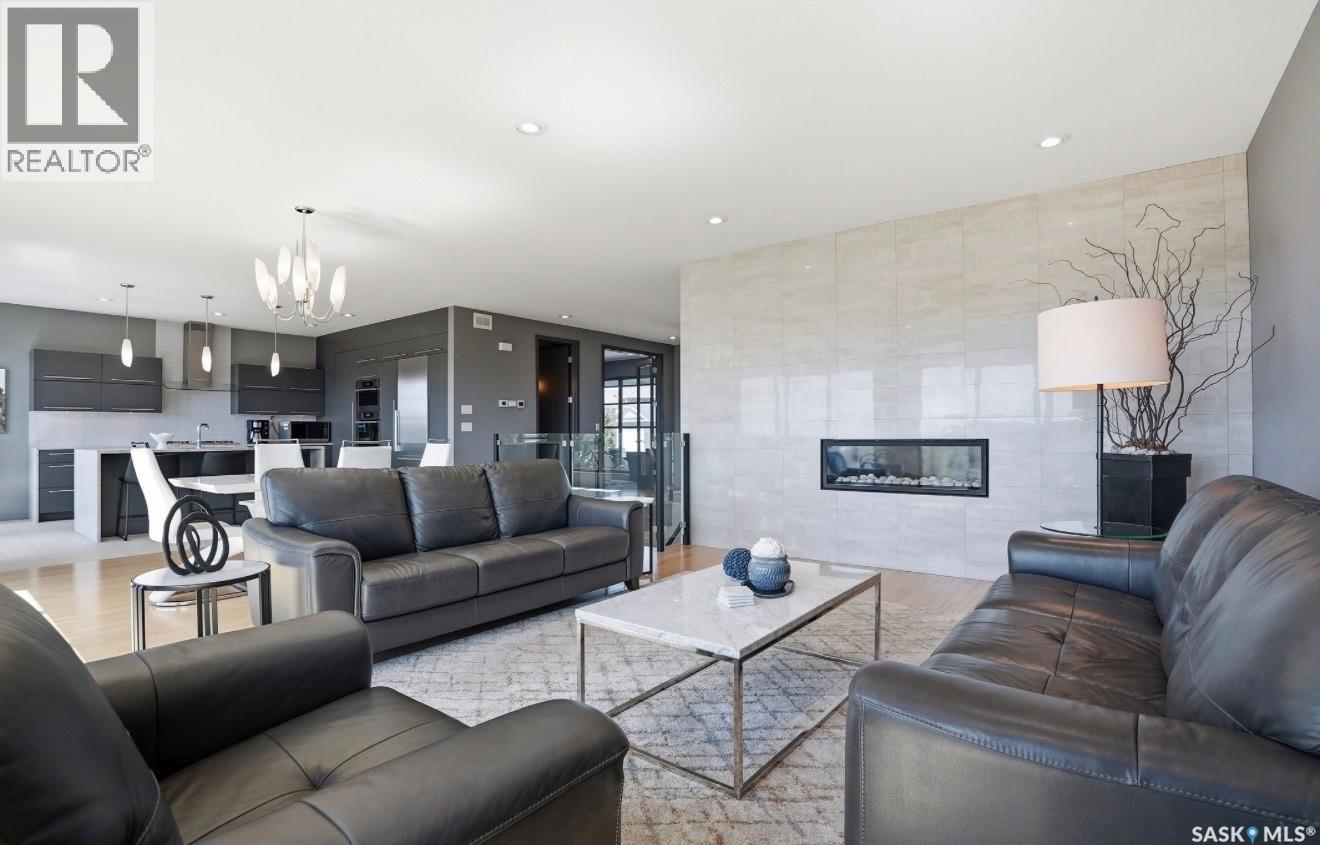 254 Whalley CRESCENT - 33