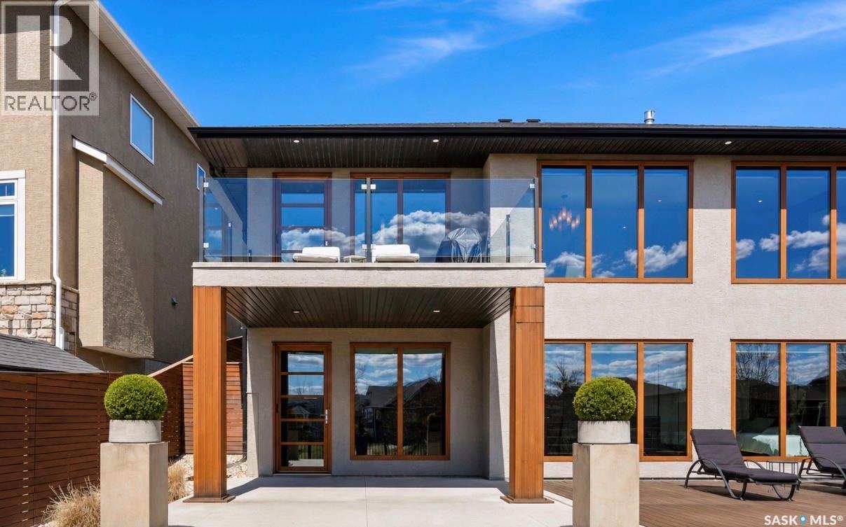 254 Whalley CRESCENT - 4