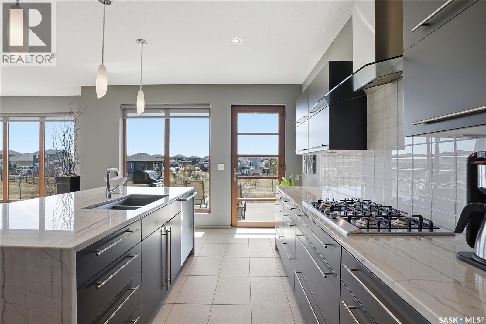 254 Whalley CRESCENT - 20