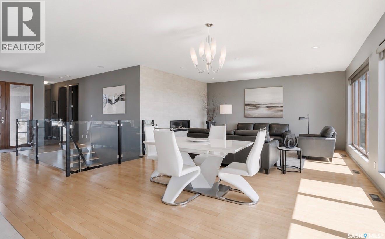 254 Whalley CRESCENT - 29
