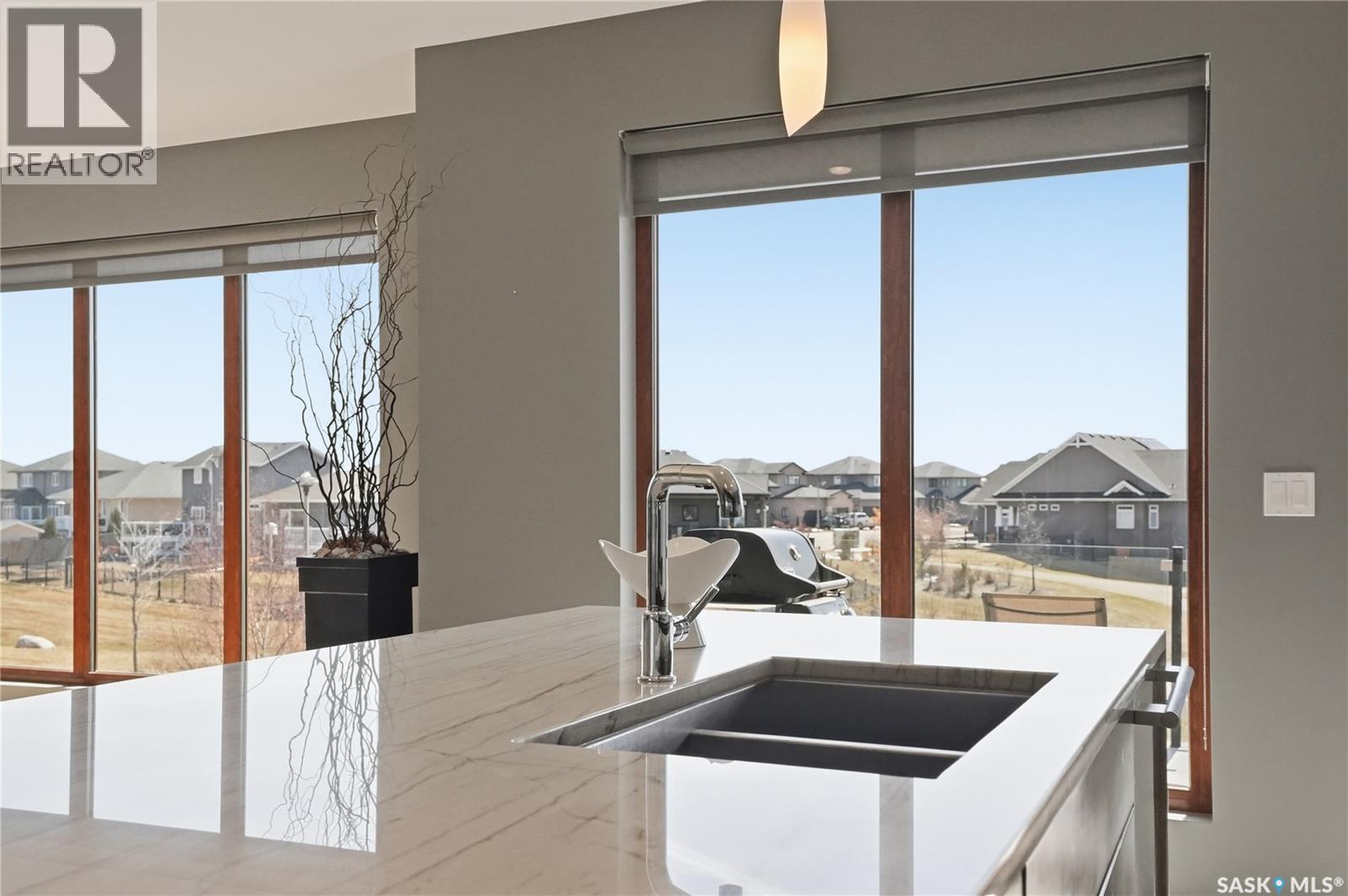 254 Whalley CRESCENT - 22