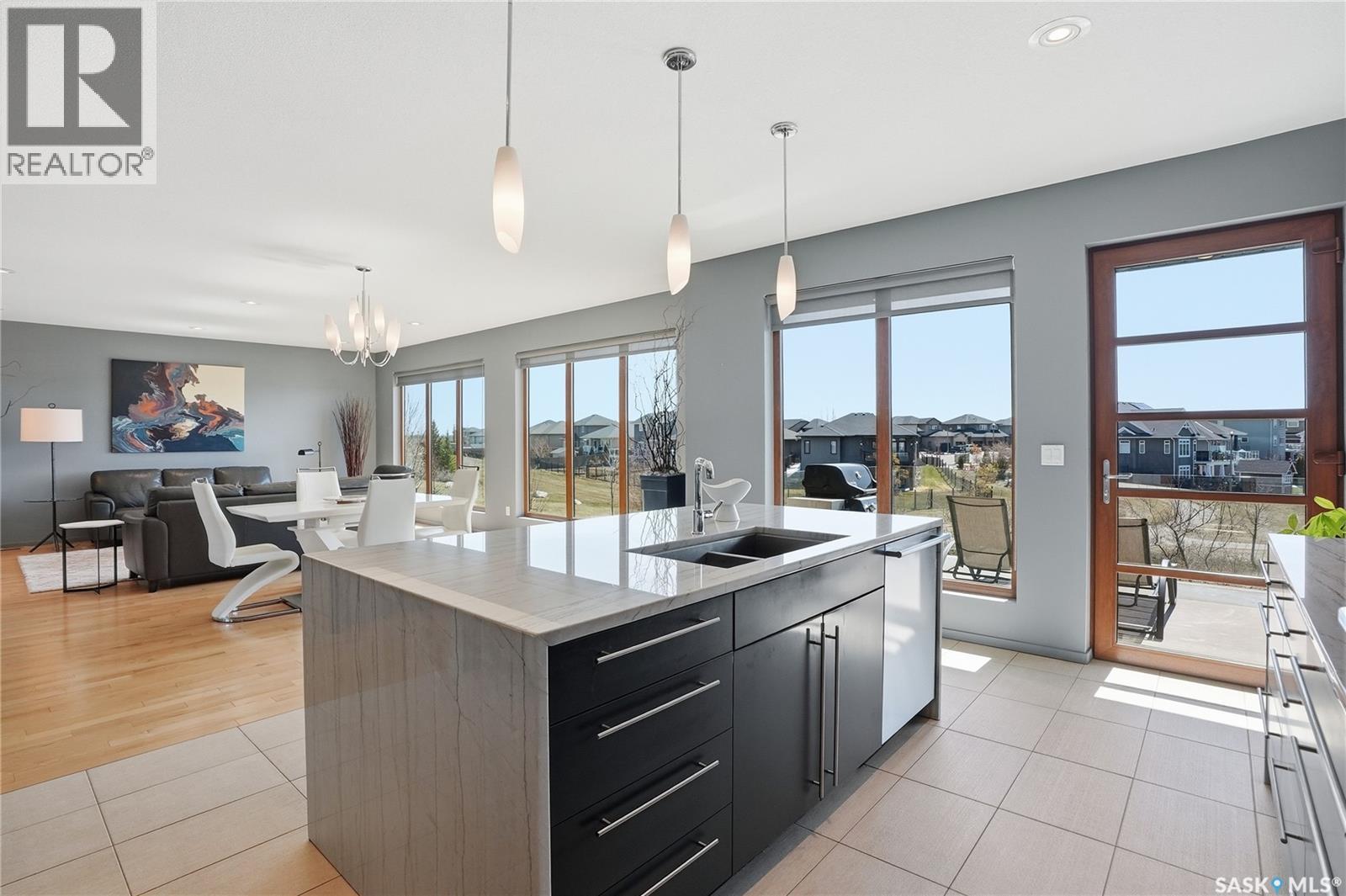 254 Whalley CRESCENT - 24