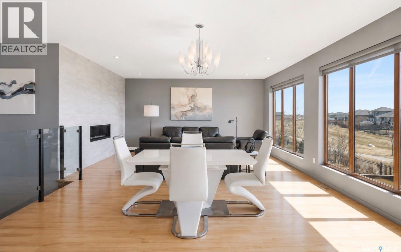 254 Whalley CRESCENT - 28