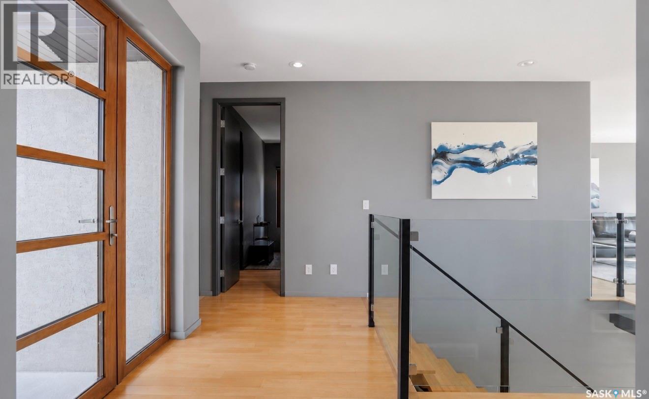 254 Whalley CRESCENT - 8