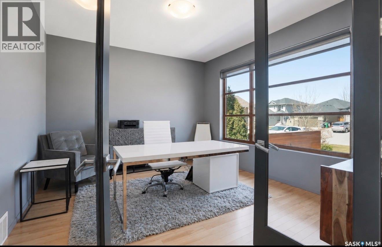 254 Whalley CRESCENT - 10