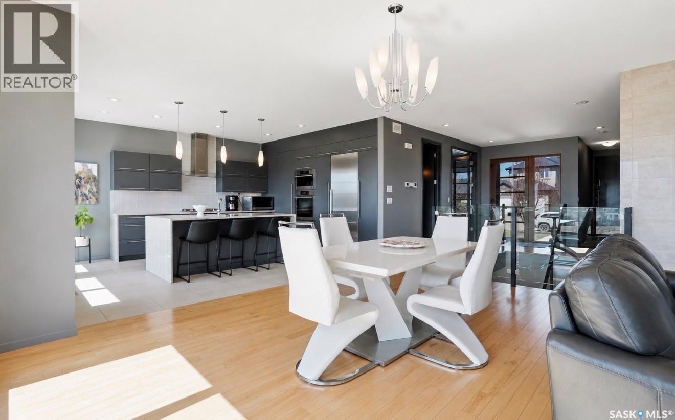 254 Whalley CRESCENT - 27