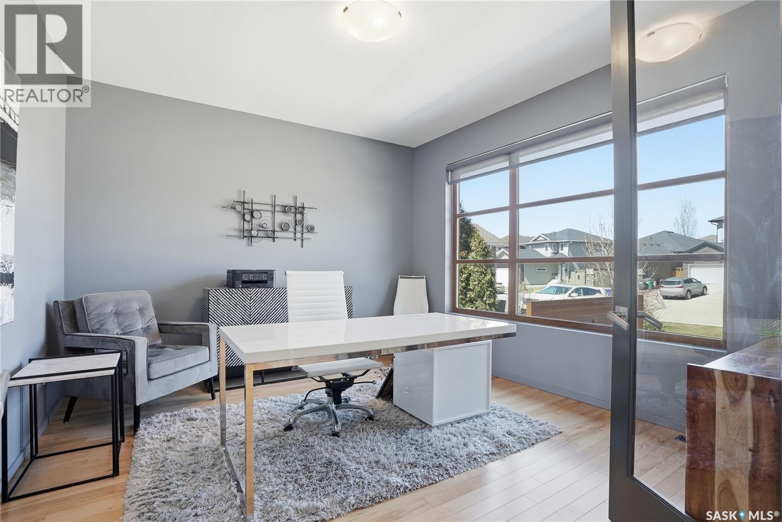 254 Whalley CRESCENT - 12