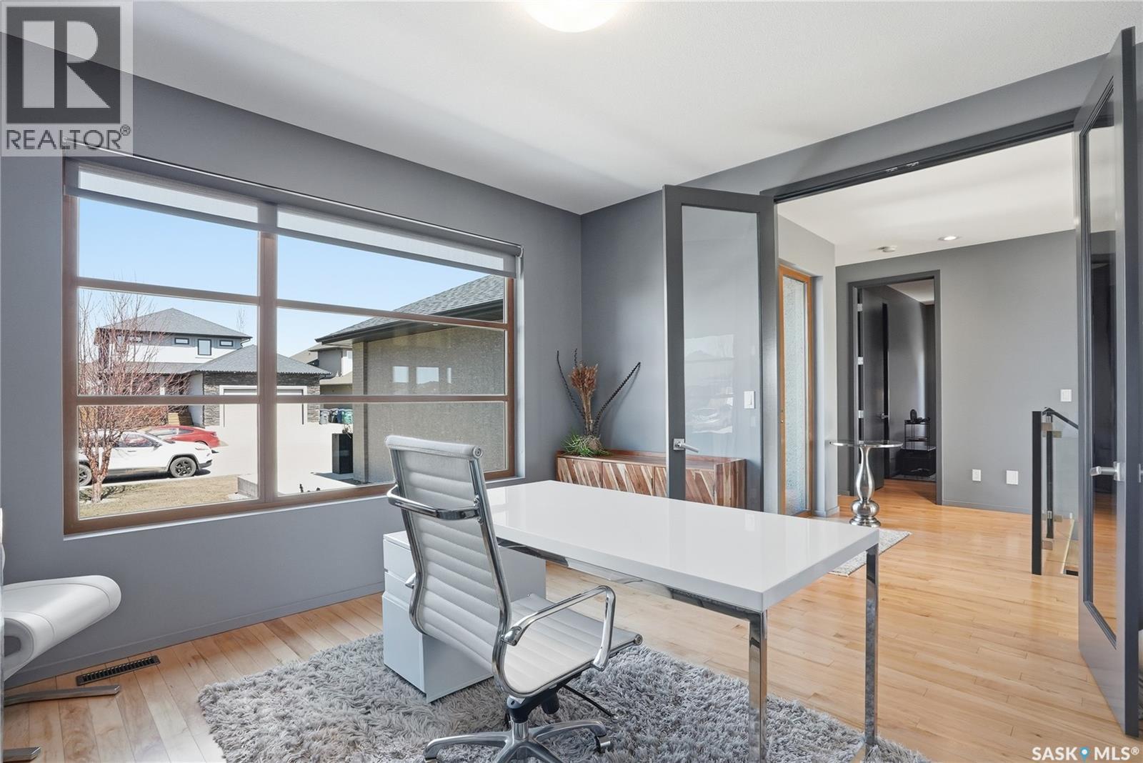 254 Whalley CRESCENT - 13