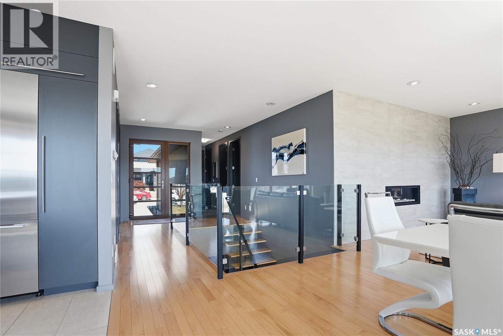 254 Whalley CRESCENT - 15