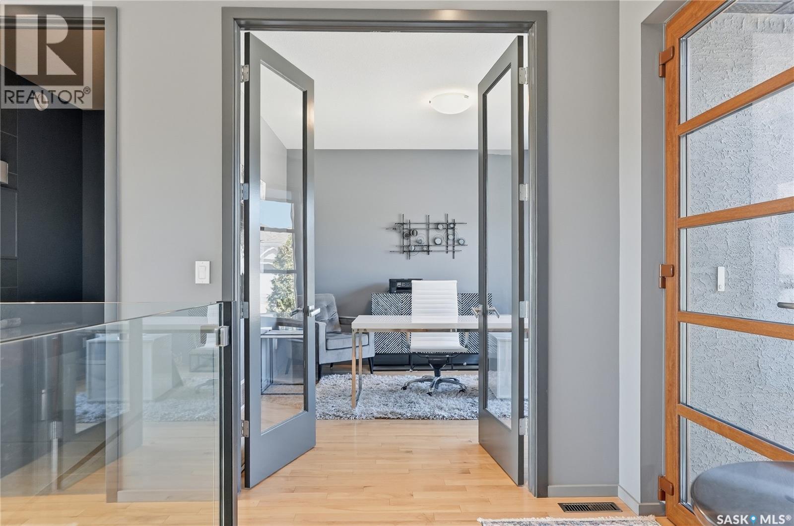 254 Whalley CRESCENT - 11