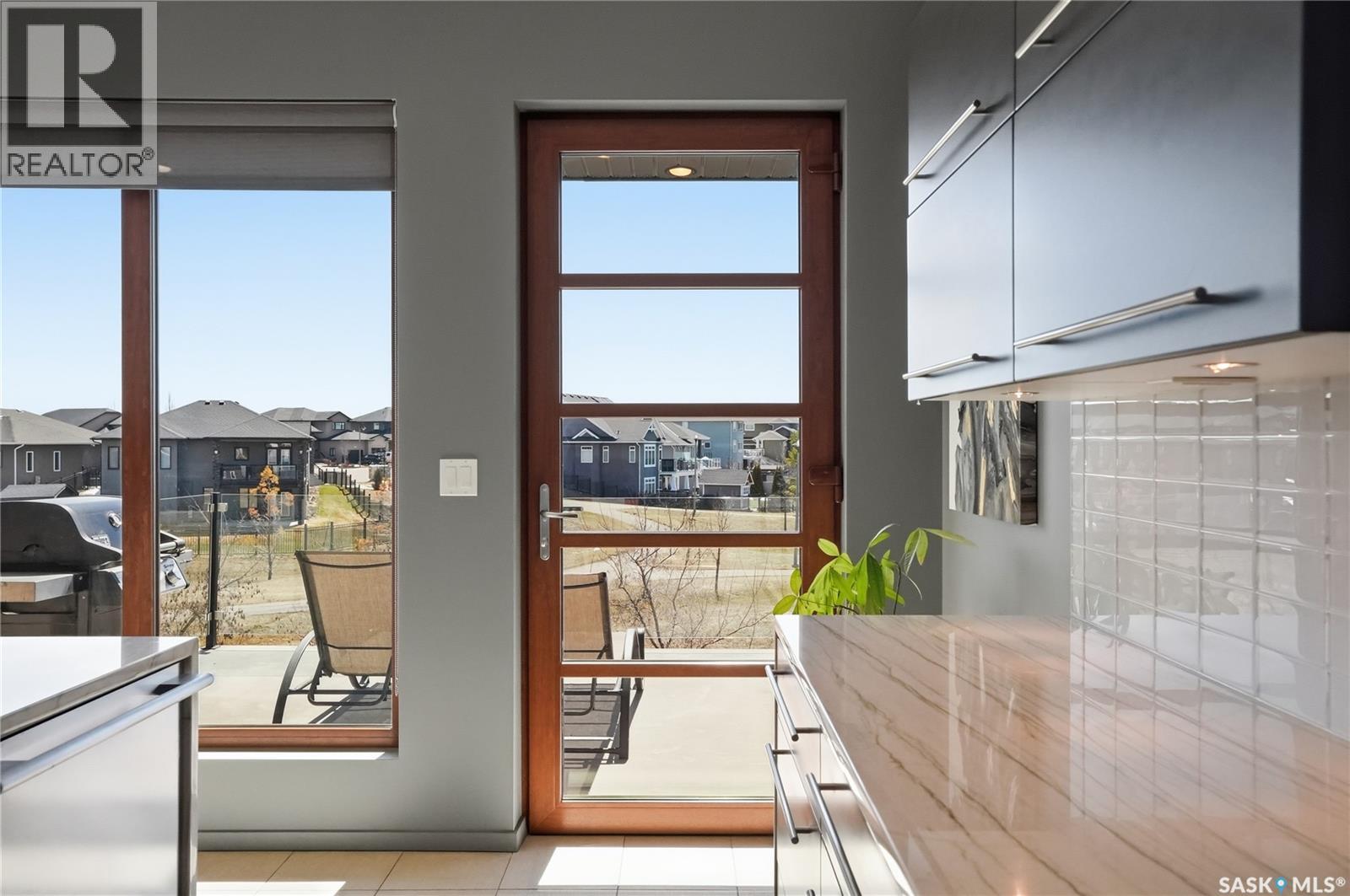 254 Whalley CRESCENT - 21