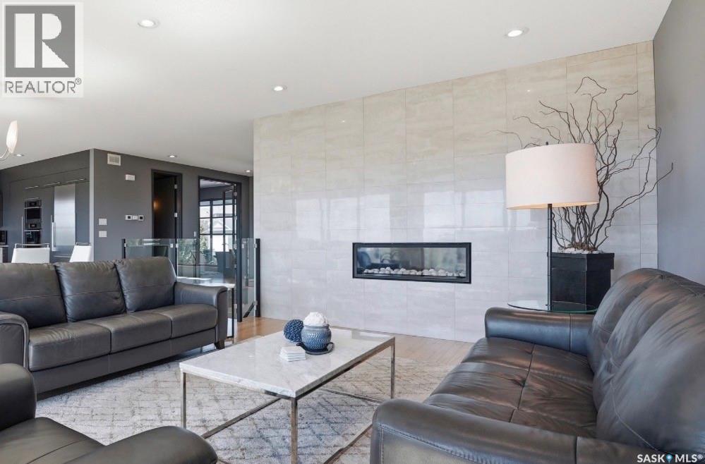 254 Whalley CRESCENT - 32